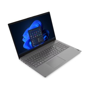 لپ تاپ 15 اینچی لنوو Lenovo V15 / Core i5 1135 / 16GB /1TB HDD/ 512GB SSD در بروزکالا