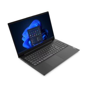 لپ تاپ 15 اینچی لنوو Lenovo V15 / Core i5 1135 / 16GB /1TB HDD/ 512GB SSD در بروزکالا