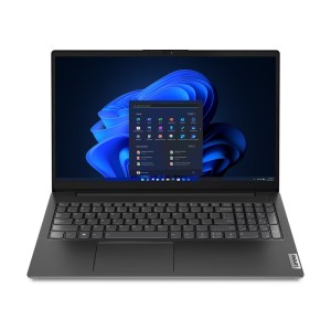 لپ تاپ 15 اینچی لنوو Lenovo V15 / Core i5 1135 / 16GB /1TB HDD/ 512GB SSD در بروزکالا