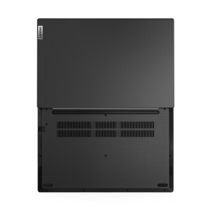 لپ تاپ 15 اینچی لنوو Lenovo V15 / Core i5 1135 / 16GB /1TB HDD/ 512GB SSD در بروزکالا