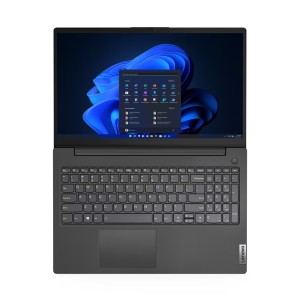 لپ تاپ 15 اینچی لنوو Lenovo V15 / Core i5 1135 / 16GB /1TB HDD/ 512GB SSD در بروزکالا