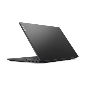 لپ تاپ 15 اینچی لنوو Lenovo V15 / Core i5 1135 / 16GB /1TB HDD/ 512GB SSD در بروزکالا