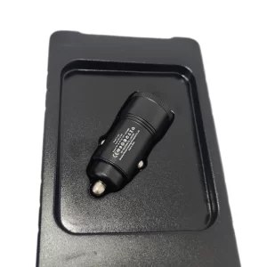 کابل تبدیل USB به USB-C مدل Tranyoo X19 در بروزکالا