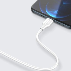 کابل USB-C الدینیو مدل ldino LC91 طول 1 متر در بروزکالا