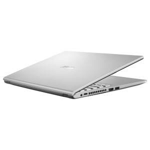 لپ تاپ ایسوس مدل Asus VivoBook 15 X515 MA / Core  / GB /GB SSD / RTX در بروزکالا