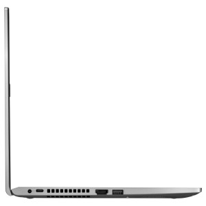 لپ تاپ ایسوس مدل Asus VivoBook 15 X515 MA / Core  / GB /GB SSD / RTX در بروزکالا