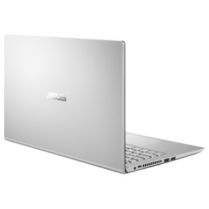 لپ تاپ ایسوس مدل Asus VivoBook 15 X515 MA / Core  / GB /GB SSD / RTX در بروزکالا