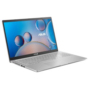 لپ تاپ ایسوس مدل Asus VivoBook 15 X515 MA / Core  / GB /GB SSD / RTX در بروزکالا