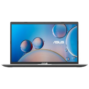 لپ تاپ ایسوس مدل Asus VivoBook 15 X515 MA / Core  / GB /GB SSD / RTX در بروزکالا