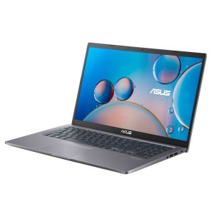 لپ تاپ ایسوس مدل Asus VivoBook 15 X515 MA / Core  / GB /GB SSD / RTX در بروزکالا