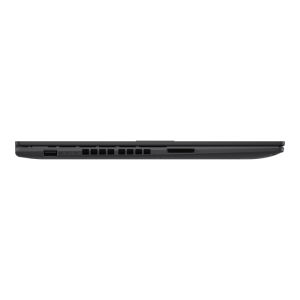 لپ تاپ ایسوس مدل ASUS Vivobook 16X K3605 / Core  / GB /GB SSD / RTX در بروزکالا