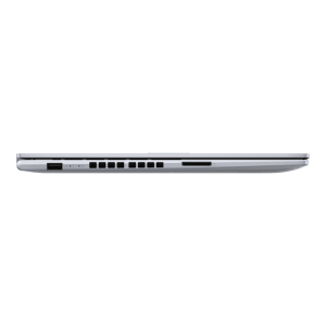 لپ تاپ ایسوس مدل ASUS Vivobook 16X K3605 / Core  / GB /GB SSD / RTX در بروزکالا