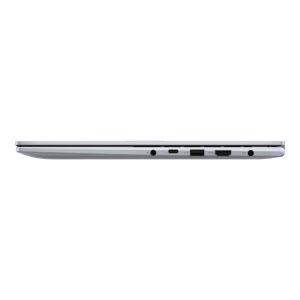 لپ تاپ ایسوس مدل ASUS Vivobook 16X K3605 / Core  / GB /GB SSD / RTX در بروزکالا