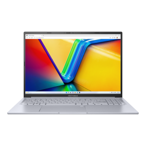 لپ تاپ ایسوس مدل ASUS Vivobook 16X K3605 / Core  / GB /GB SSD / RTX در بروزکالا