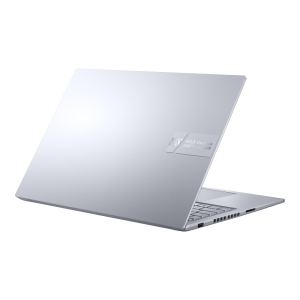 لپ تاپ ایسوس مدل ASUS Vivobook 16X K3605 / Core  / GB /GB SSD / RTX در بروزکالا