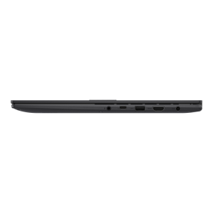 لپ تاپ ایسوس مدل ASUS Vivobook 16X K3605 / Core  / GB /GB SSD / RTX در بروزکالا