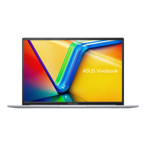 لپ تاپ ایسوس مدل ASUS Vivobook 16X K3605 / Core  / GB /GB SSD / RTX در بروزکالا