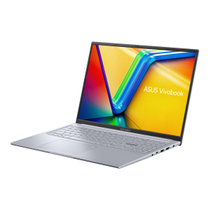 لپ تاپ ایسوس مدل ASUS Vivobook 16X K3605 / Core  / GB /GB SSD / RTX در بروزکالا