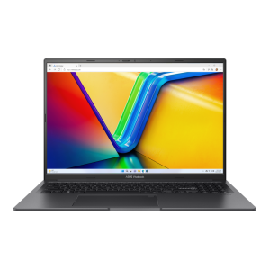 لپ تاپ ایسوس مدل ASUS Vivobook 16X K3605 VU / Core i7-13700H / 16GB / 1TB SSD /  RTX 4050-6G در بروزکالا