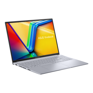 لپ تاپ ایسوس مدل ASUS Vivobook 16X K3605 / Core  / GB /GB SSD / RTX در بروزکالا