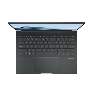 لپ تاپ ایسوس مدل ASUS Vivobook 16X K3605 / Core  / GB /GB SSD / RTX در بروزکالا