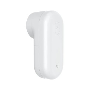 مانیتور خمیده 34 اینچ گیمینگ شیائومی مدل Xiaomi G34WQi در بروزکالا