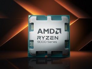 AMD پردازنده های نسل جدید خود را با قیمتی کمتر از نسل پیشین عرضه کرد!