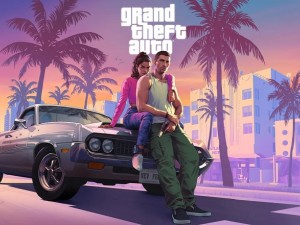 GTA 6 همچنان در مسیر انتشار پاییز 2025 قرار دارد، اما خبری از نسخه PC نیست