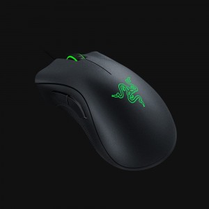 ماوس گیمینگ لاجیتک مدل Logitech G102 در بروزکالا