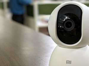 Xiaomi Camera Viewer به عنوان یک نرم افزار نظارتی پیشرفته، نقش مهمی در حفاظت از خانه و محل کار شما ایفا می‌کند. با استفاده از این نرم افزار،...