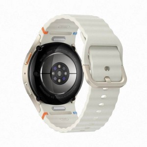 ساعت هوشمند سامسونگ مدل  Samsung Galaxy Watch 7 SM-L300 40 mm در بروزکالا