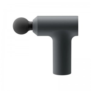 ماساژور تفنگی شیائومی مدل میجیا Xiaomi Mijia Massage Gun Mini 2C در بروزکالا