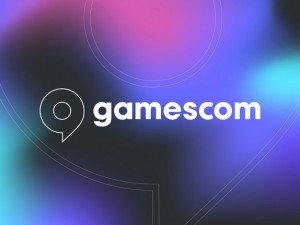 نگاهی به بازی هایی که در Gamescome 2024 معرفی شدند