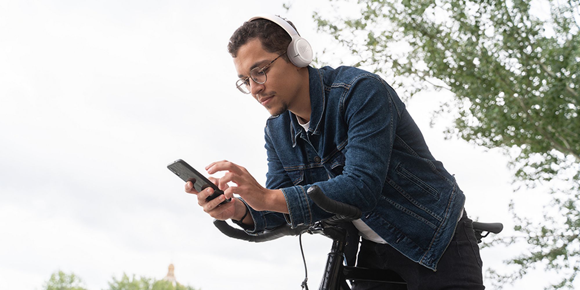 حذف نویز فعال