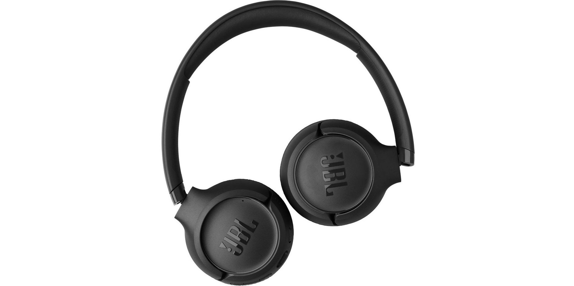 طراحی و کیفیت ساخت