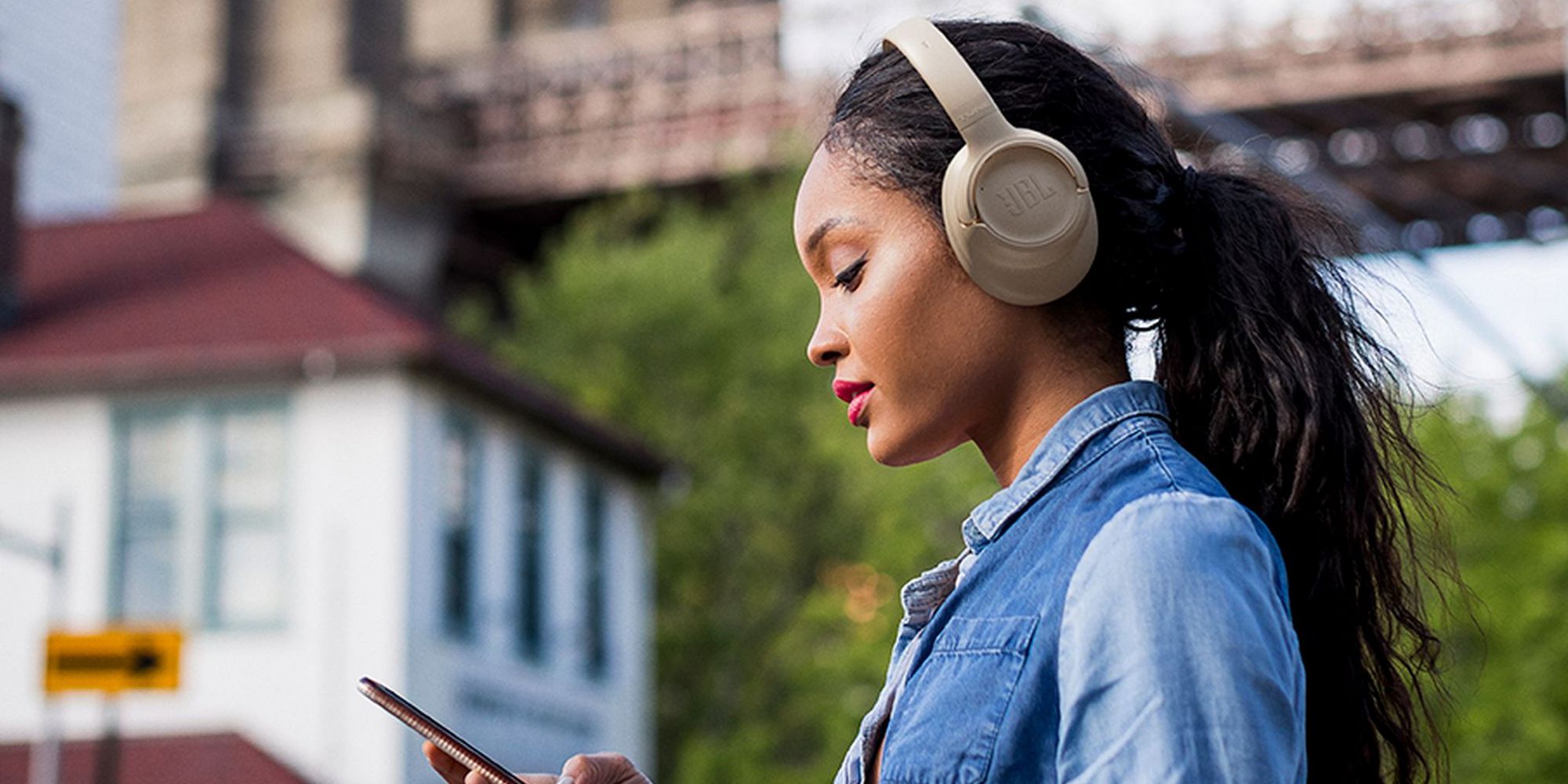 حذف نویز فعال