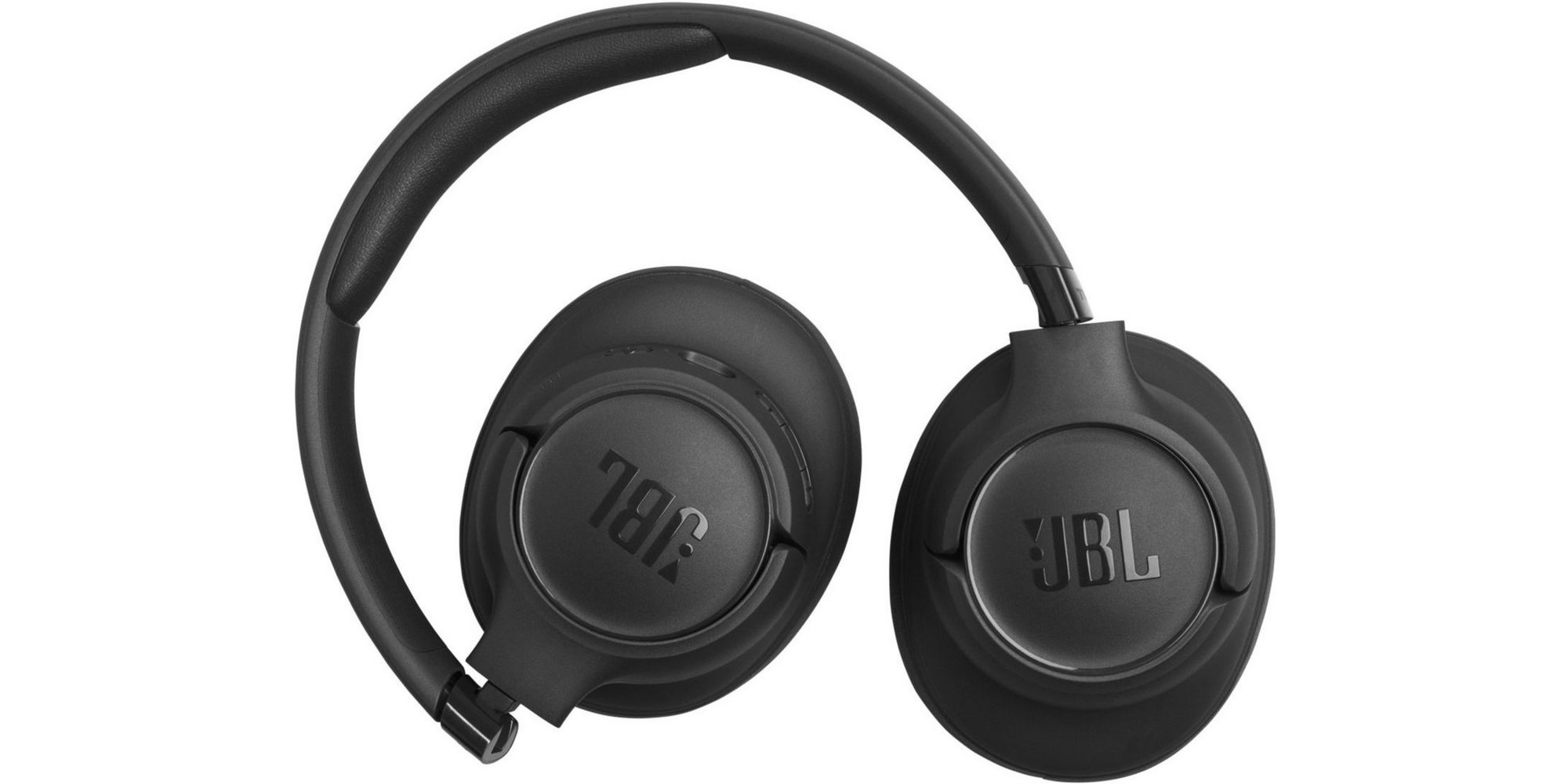 طراحی و کیفیت ساخت