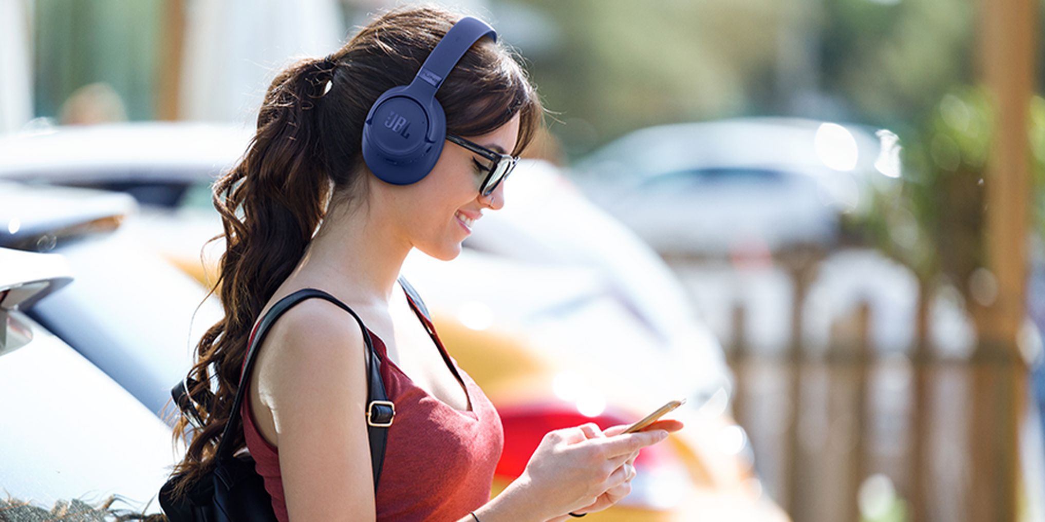 حذف نویز فعال