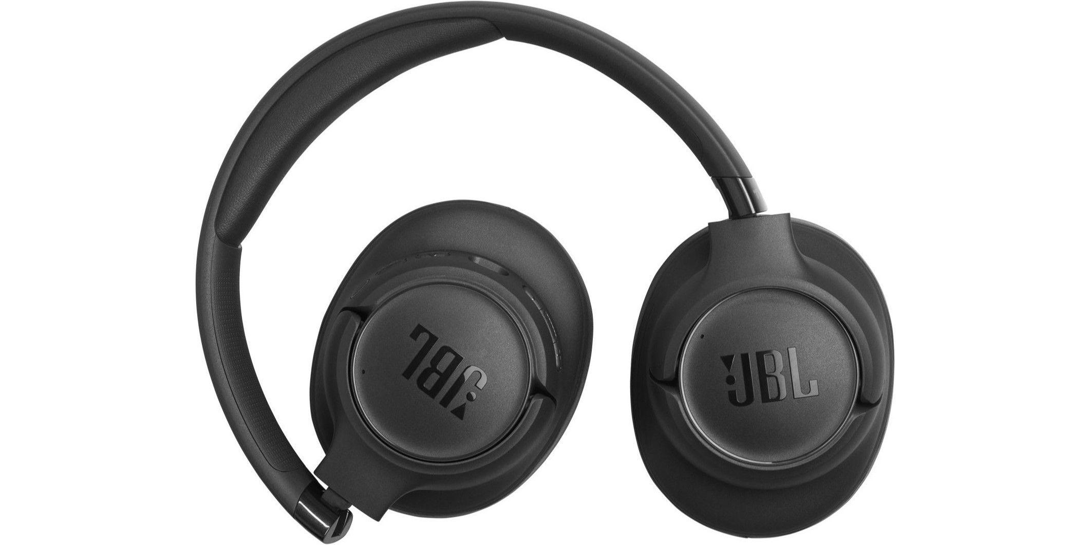 طراحی و کیفیت ساخت