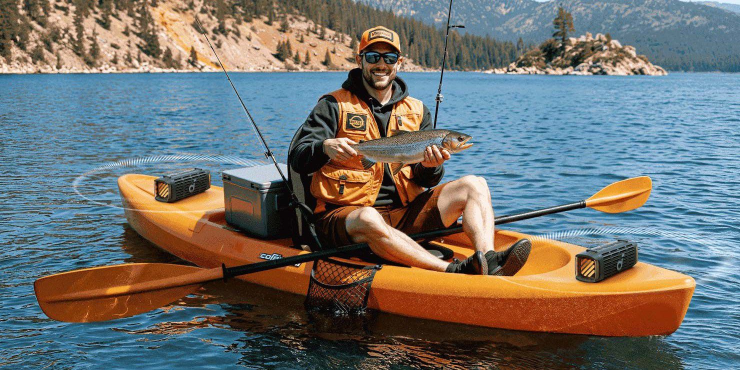 اتصال و پشتیبانی از TWS