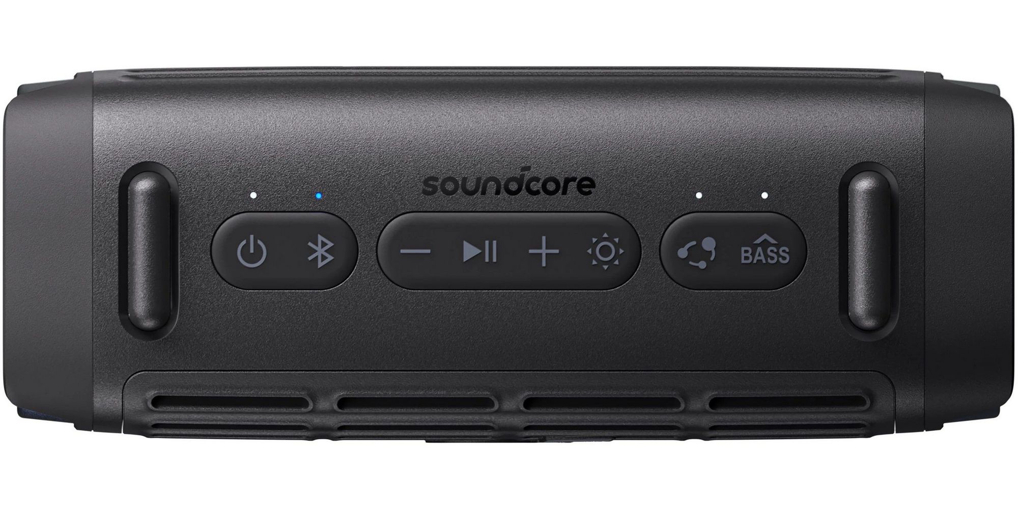 کنترلها و تجربه کاربری