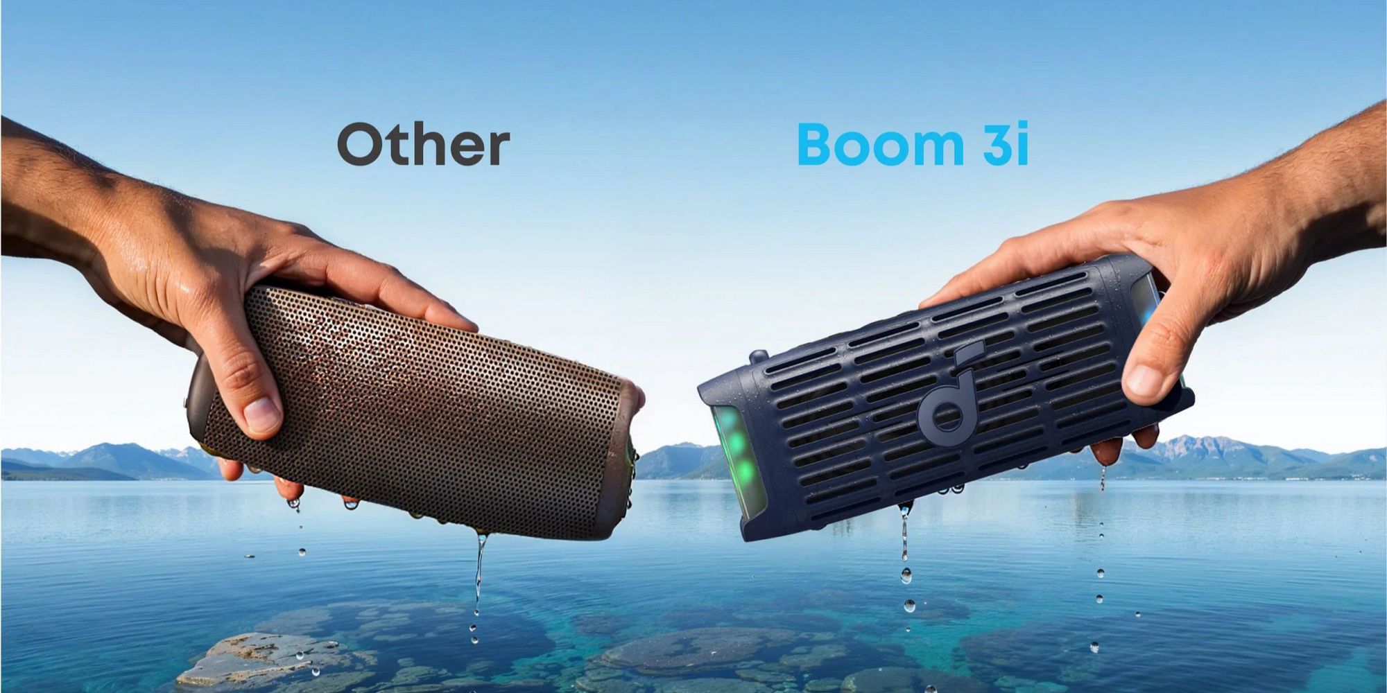 طراحی و کیفیت ساخت