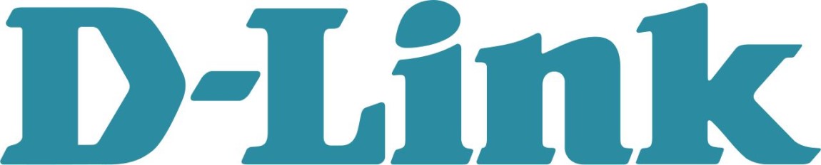 لوگوی برند