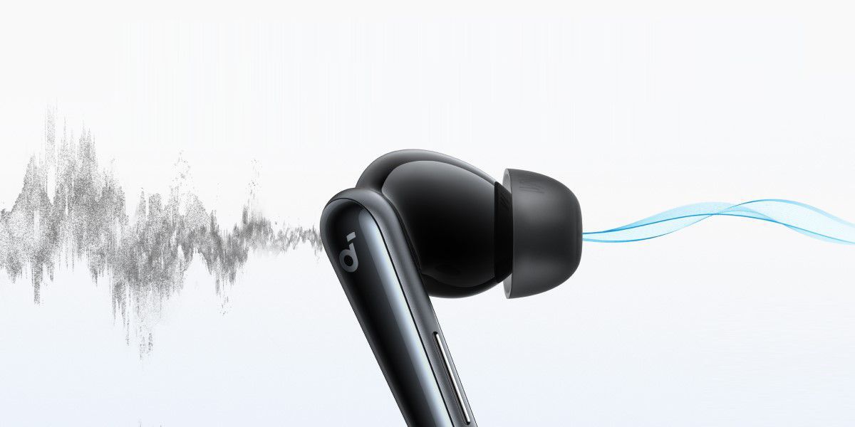 حذف نویز فعال