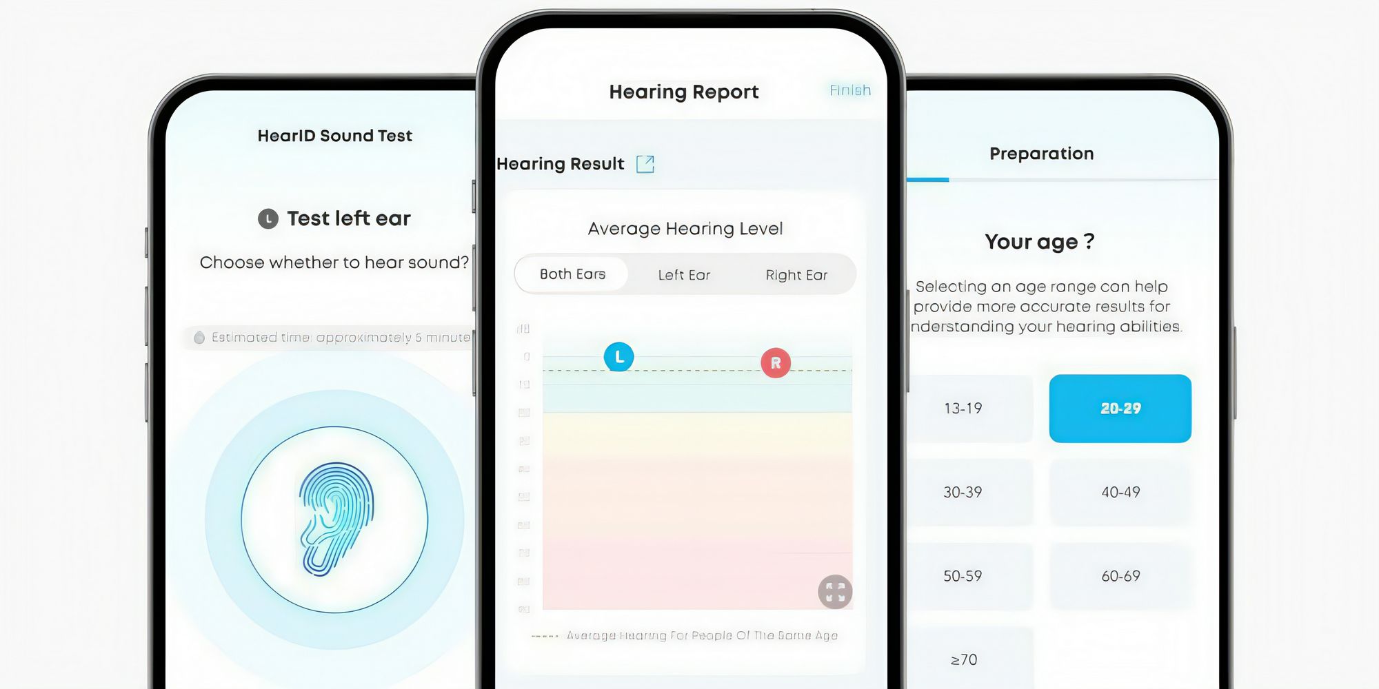 اپلیکیشن Soundcore