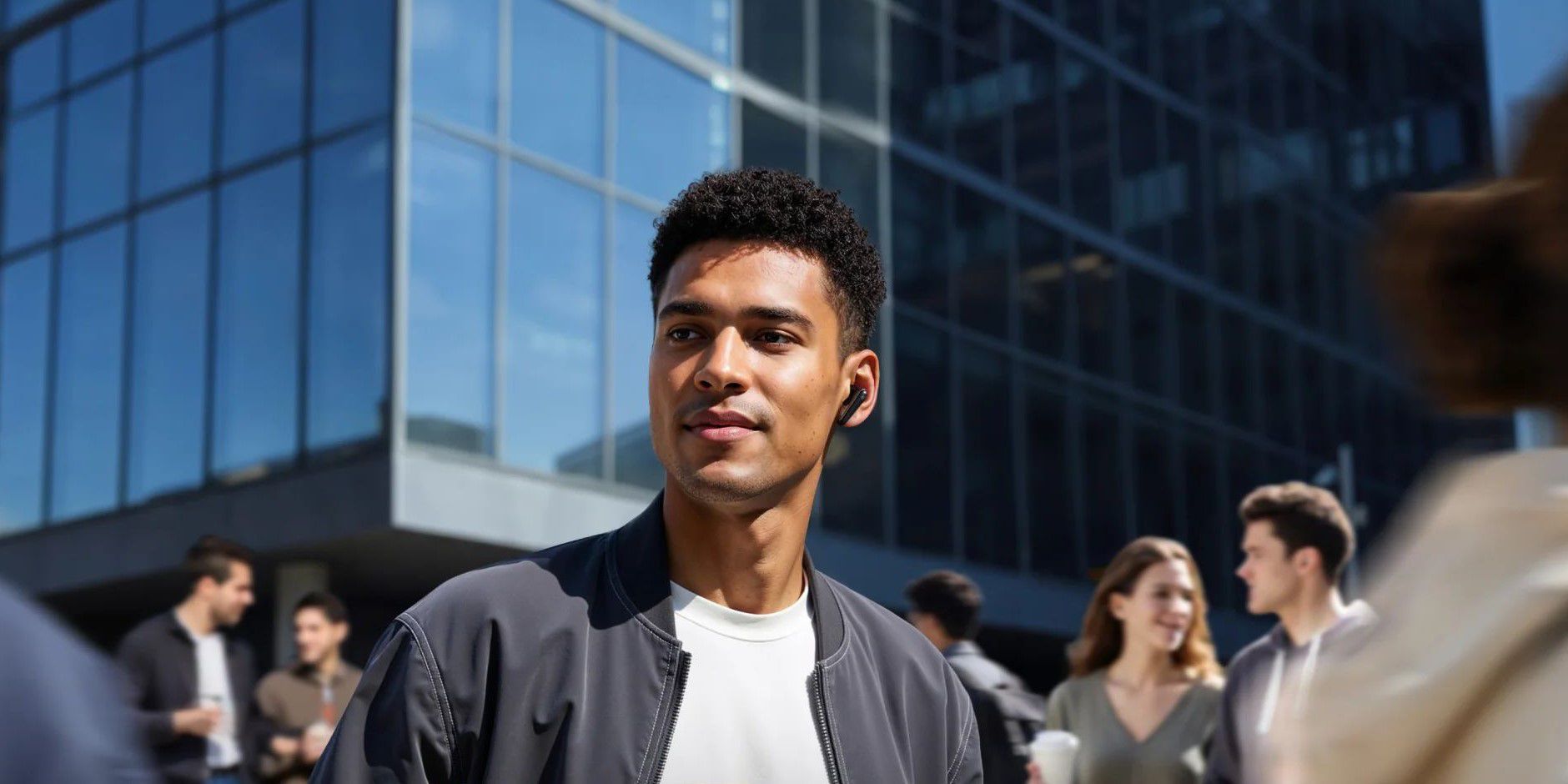 طراحی و کیفیت ساخت