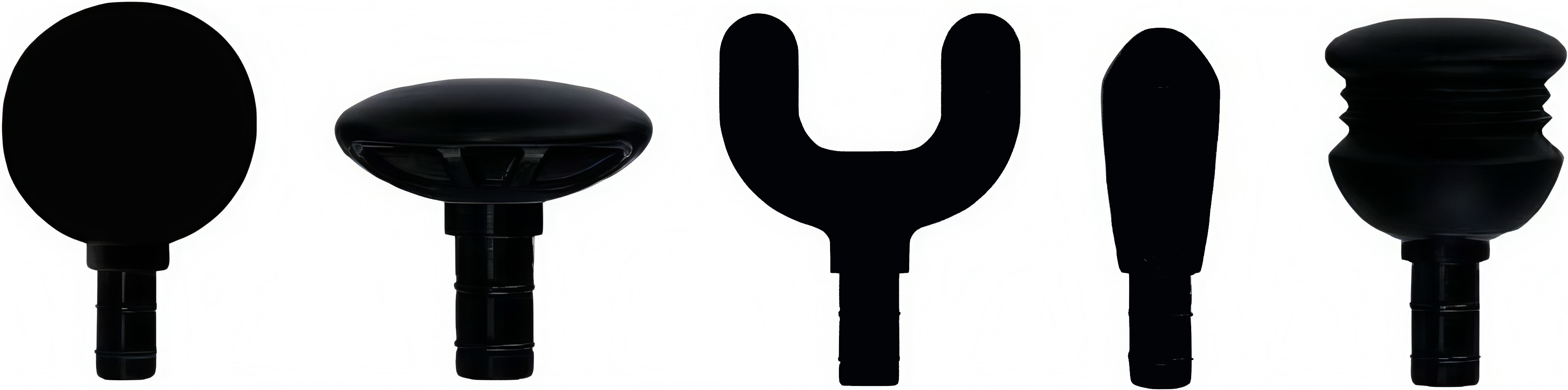 سری های مختلف