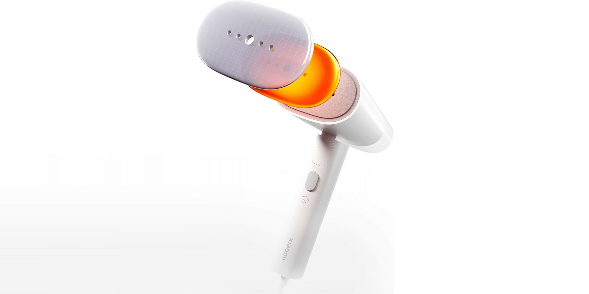 پنل سرامیکی