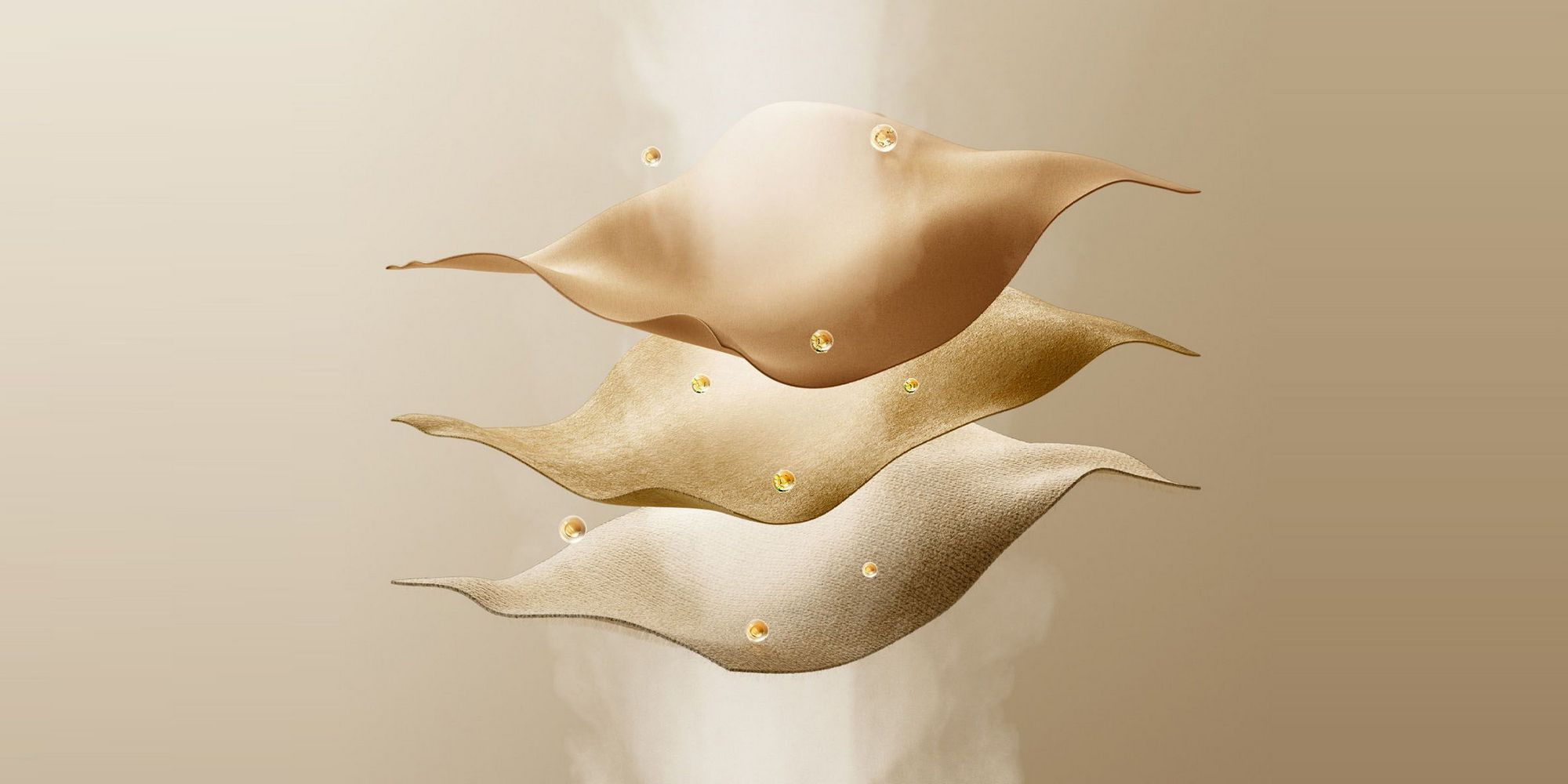 خاصیت میکروب ضدایی