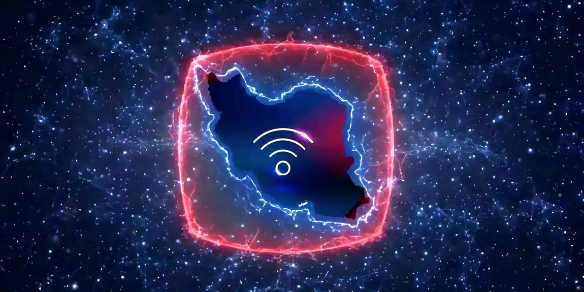 مقدمه